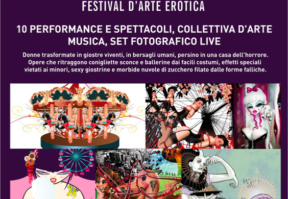 locandina-pop-porn_luna-pork-edition_festival_arte_erotica