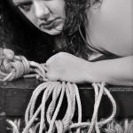 AGA_2246web
